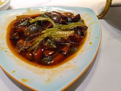 -马家水煮鱼(富民街店)