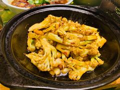 -辛香汇(宝乐汇店)