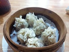 -零·壹新疆羊肉抓饭