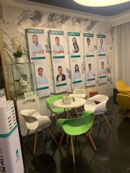 -比华利美容医院