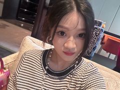 -华尔道夫酒店·紫金阁