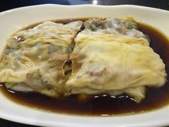 -卓粤拉肠(红庙店)