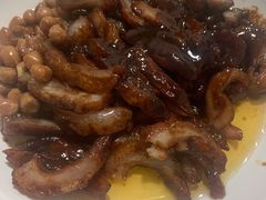 -七哥酒楼(雅园小区店)