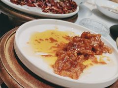 -蜀香格格•剁椒鱼头(龙西店)