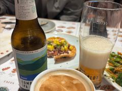 -Tapa Tapa