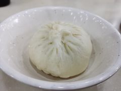 三丁包-蒋家桥饺面店(广陵路店)
