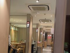 -陶德砂锅居(育才路店)