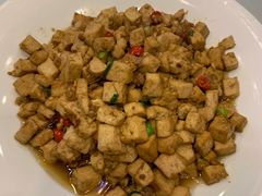 -老六杀猪菜(进乡街店)