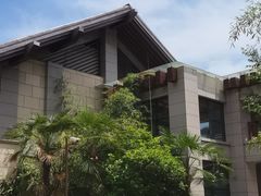 -斯瑞特国际酒店