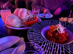 -MOSSO音乐酒吧·live house(南京旗舰店)