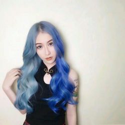 -JK奇积发型连锁机构