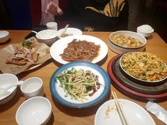 -紫光园(天通苑店)