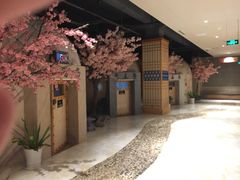 -巴斯漫温泉汗蒸馆(贡湖大道店)