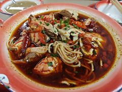 -老三样·旧食新味(船山路店)