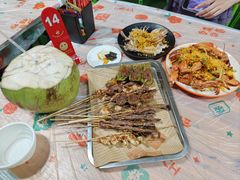 -回家吃饭·地道南昌菜(建德观总店)