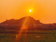 -光明小镇欢乐田园