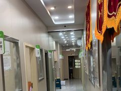 -瑞鹏宠物医院·普外科·影像科·皮肤科(城市山谷分院)