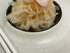 -蘭心·臻品(瑞虹太阳宫店)