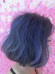 -BM SALON