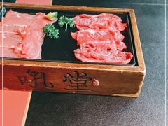 -吼堂老火锅(万寿宫店)