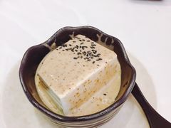 -元气寿司(金光华店)