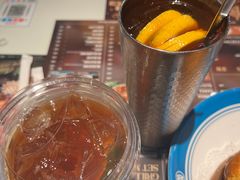 -敏华冰厅(天河城店)