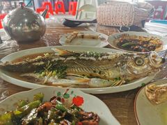 -妈妈的小作坊(陈家镇店)