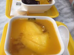 -满记甜品(湖滨店)