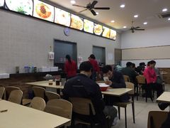-珊珊小笼馆(仙霞路店)