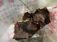 -金丹酱板鸭营业厅(紫缘路店)