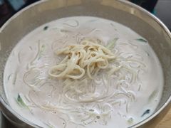 -家族食馆(恒昊小区店)