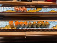 -星伦多自助料理·涮烤一体(虹悦城店)