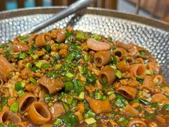 -海铺·渔家虾水饺(皇姑店)