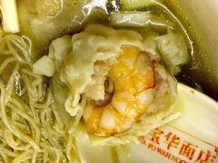 -梁记猪红店(员村昌乐园店)