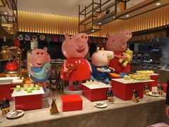 -龙岩佰翔京华酒店(京华购物中心店)