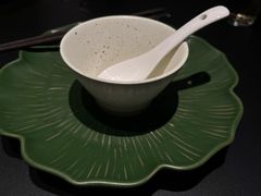 -起源小厨(应天门店)
