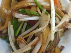 -德粤轩(缤谷广场店)