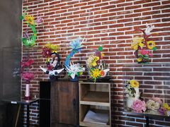 -王森咖啡西点烘焙培训(上海名厨中心店)