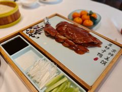 -天福苑(崇宁路店)