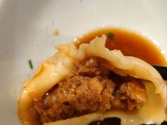 -朱鸿兴面馆(镇湖店)