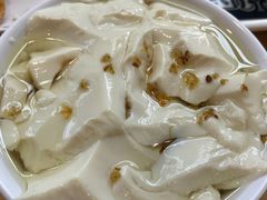 -冰泉豆浆馆(阳朔店)