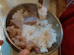 -乐口福家常菜馆(古庸路店)