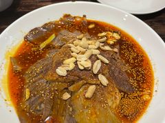 -陈麻婆豆腐(旗舰店)