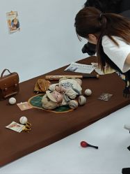 -小木马儿童摄影