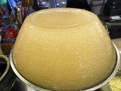 -洪记凉米线(新兴路店)