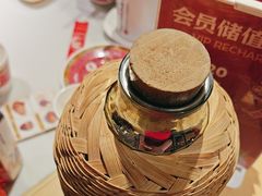 -味福记·江西小炒·南昌小吃(青山湖万达店)