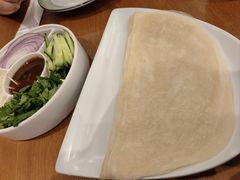 -老昌春饼(中央大街店)