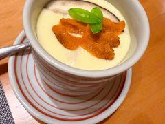 -鮨桐日本料理(望京店)