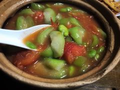 -沈记菜馆(酒仙桥路店)