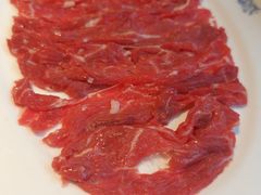 -龙森园火锅(琴台路店)